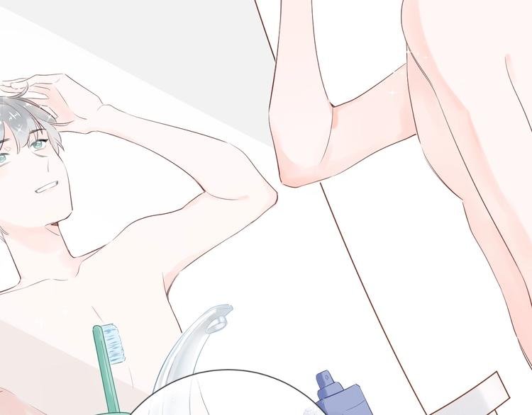 16 啧 爱慕虚荣的女人