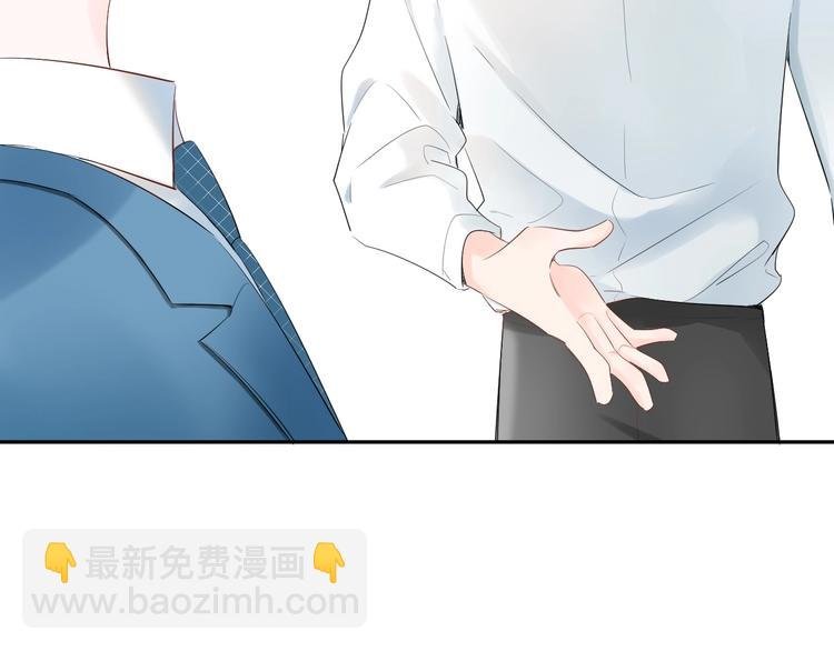 16 啧 爱慕虚荣的女人