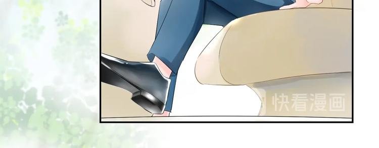 16 啧 爱慕虚荣的女人