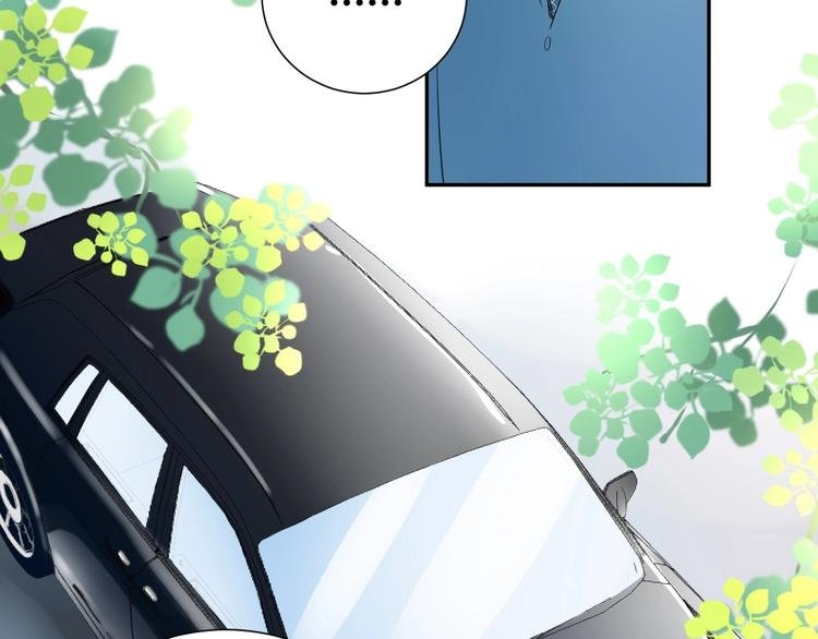 16 啧 爱慕虚荣的女人