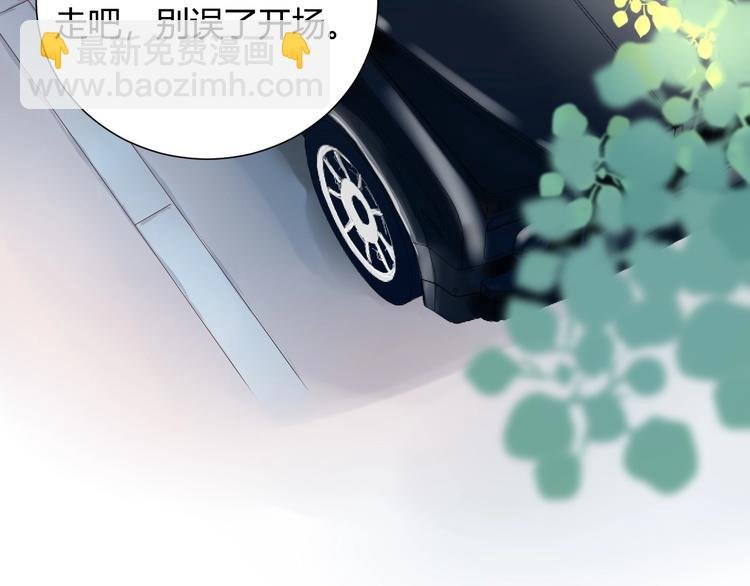 16 啧 爱慕虚荣的女人