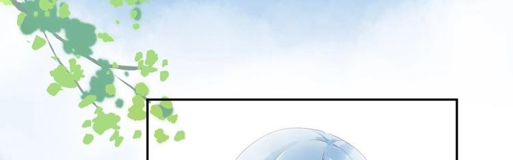17 同床的裸男居然是...