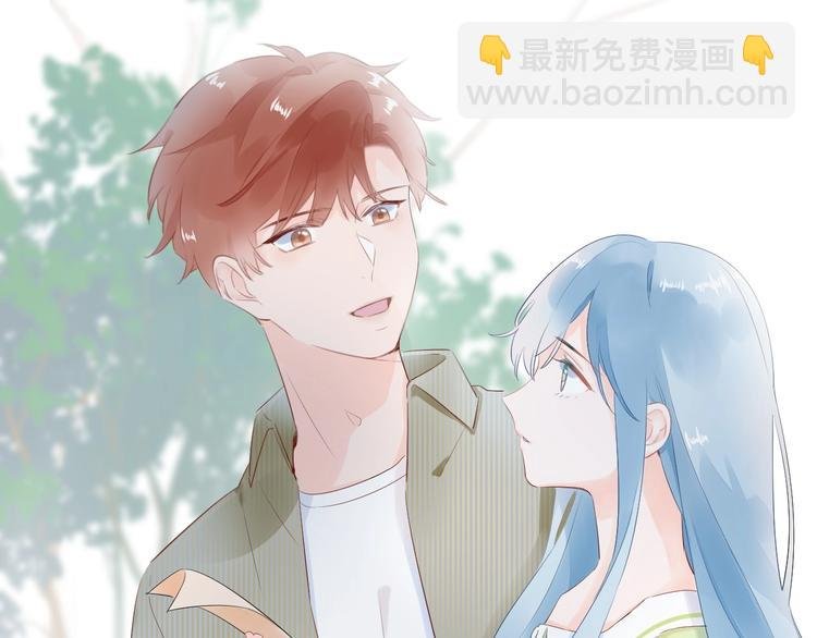 17 同床的裸男居然是...