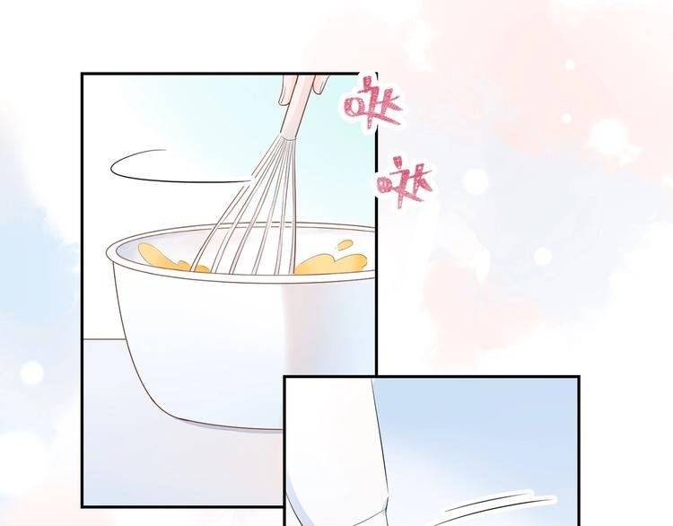 17 同床的裸男居然是...