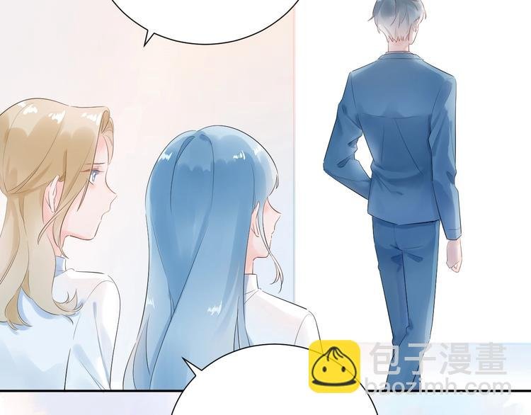 18 让我去他家..?!