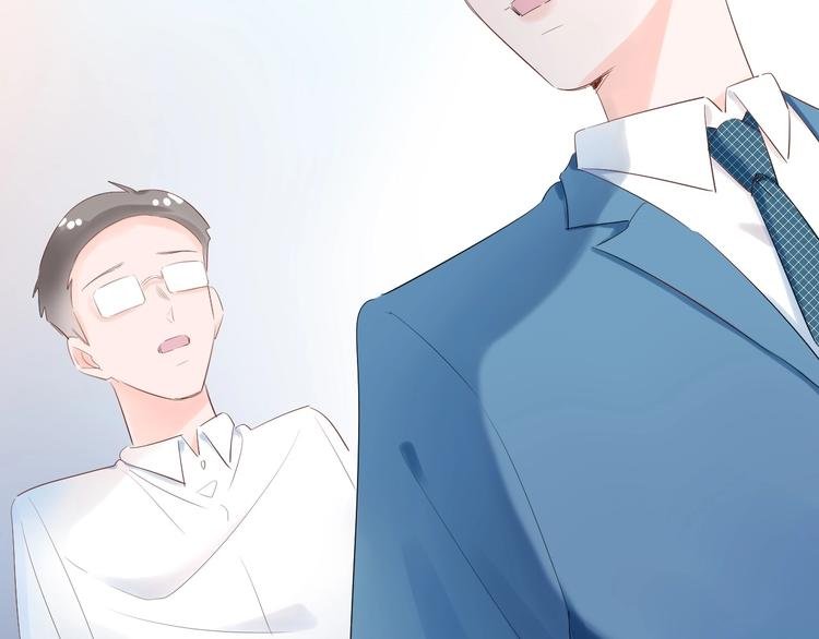 18 让我去他家..?!