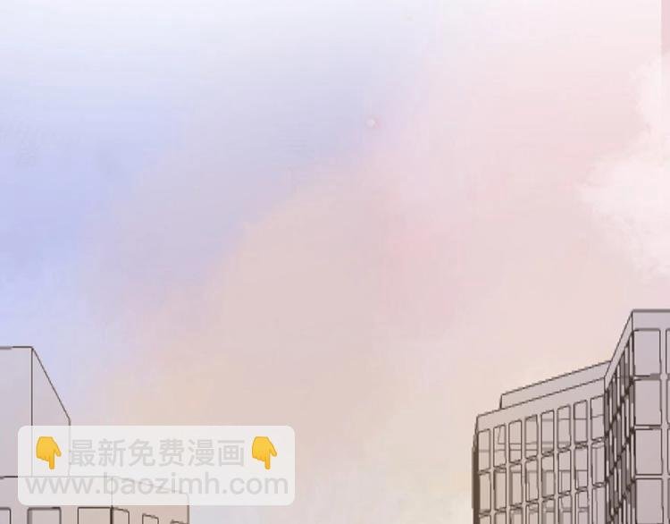 01 为了男友我什么都愿意！