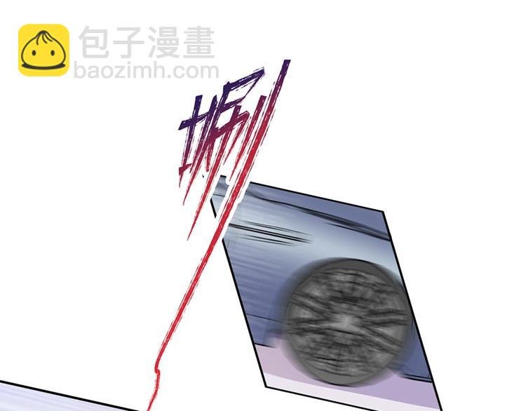 01 为了男友我什么都愿意！