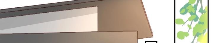 19 唔...霸道无耻男！！