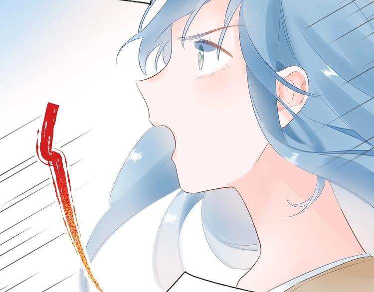 19 唔...霸道无耻男！！