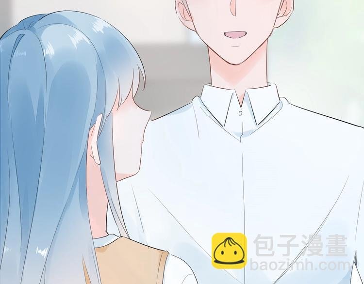 19 唔...霸道无耻男！！
