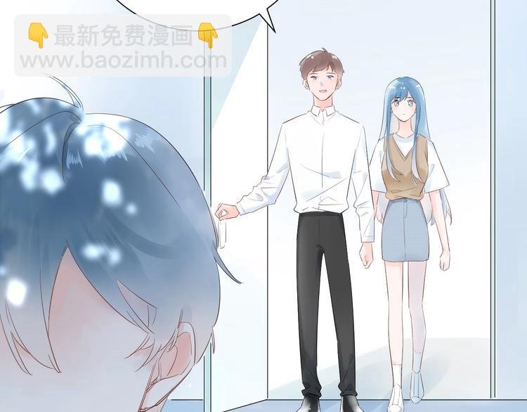 19 唔...霸道无耻男！！
