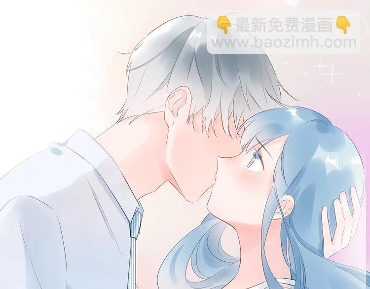 19 唔...霸道无耻男！！