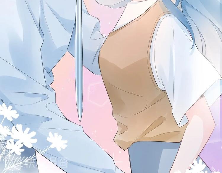 19 唔...霸道无耻男！！