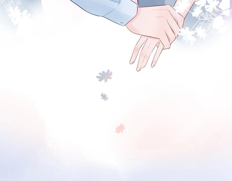 19 唔...霸道无耻男！！