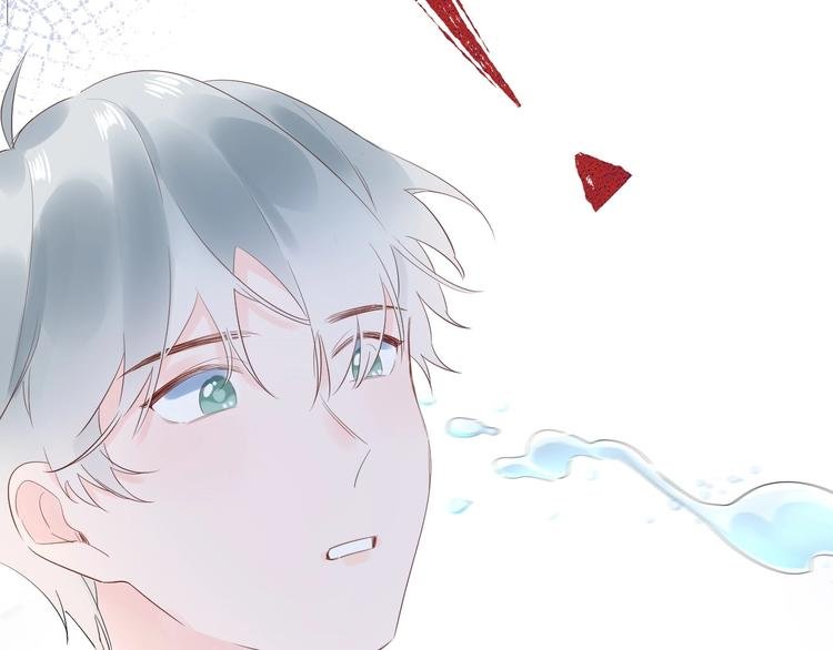 19 唔...霸道无耻男！！