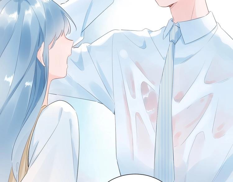 19 唔...霸道无耻男！！