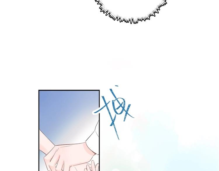 19 唔...霸道无耻男！！