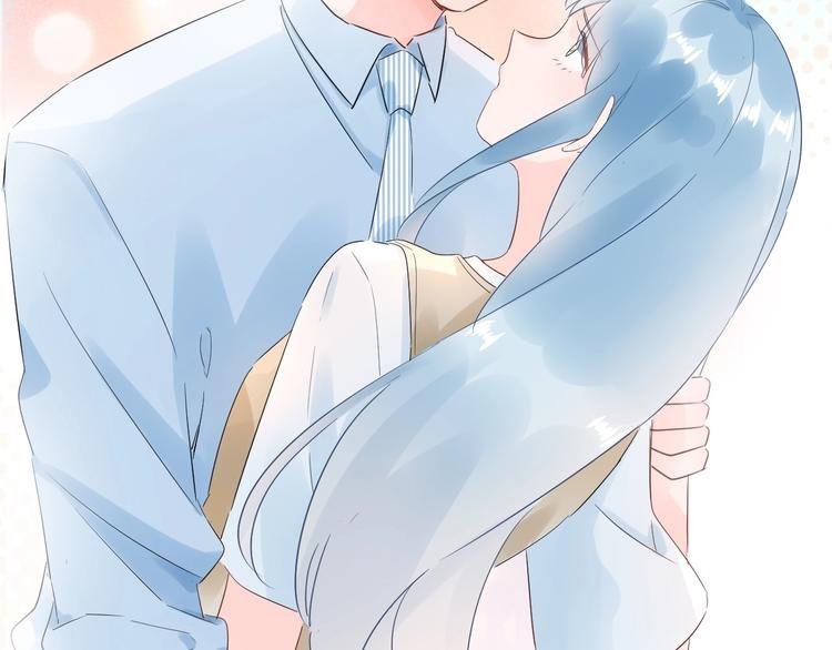 19 唔...霸道无耻男！！