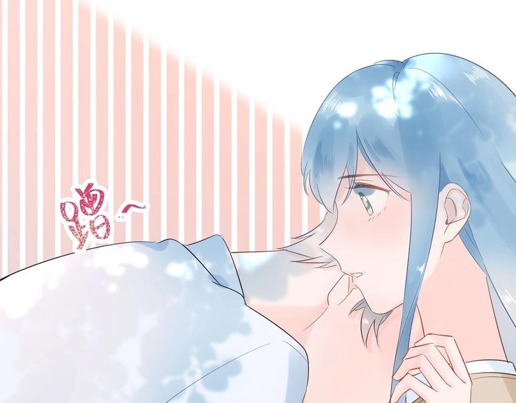 19 唔...霸道无耻男！！