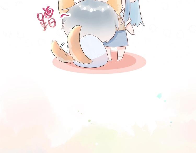 19 唔...霸道无耻男！！