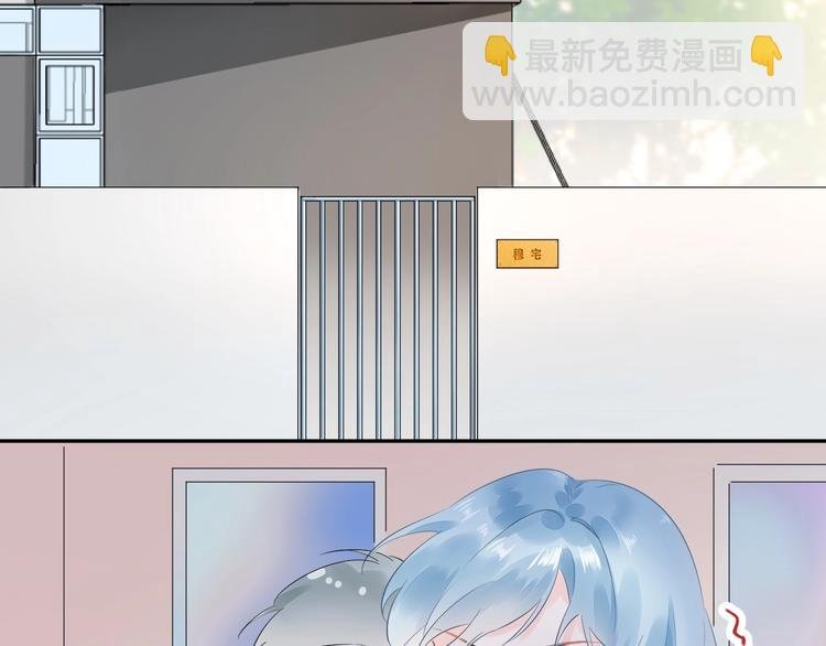20 变态 我打死你！！