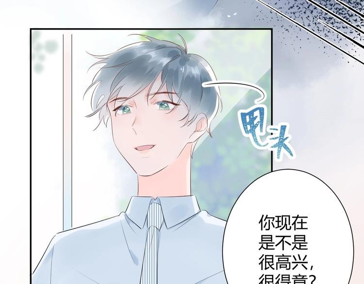 20 变态 我打死你！！