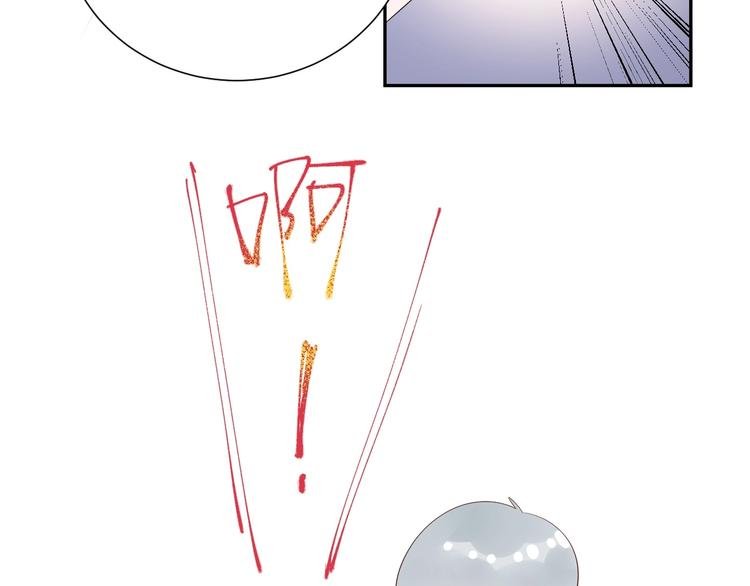20 变态 我打死你！！