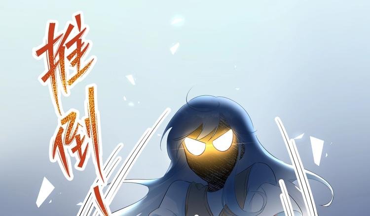 20 变态 我打死你！！