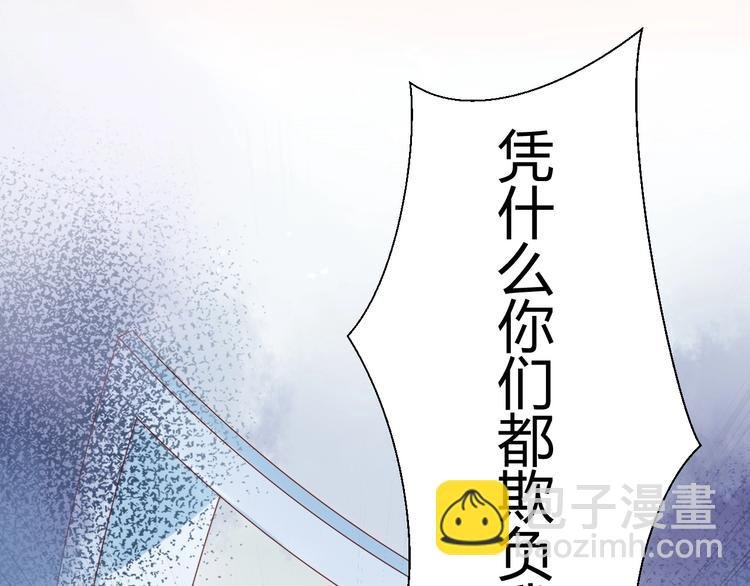 20 变态 我打死你！！