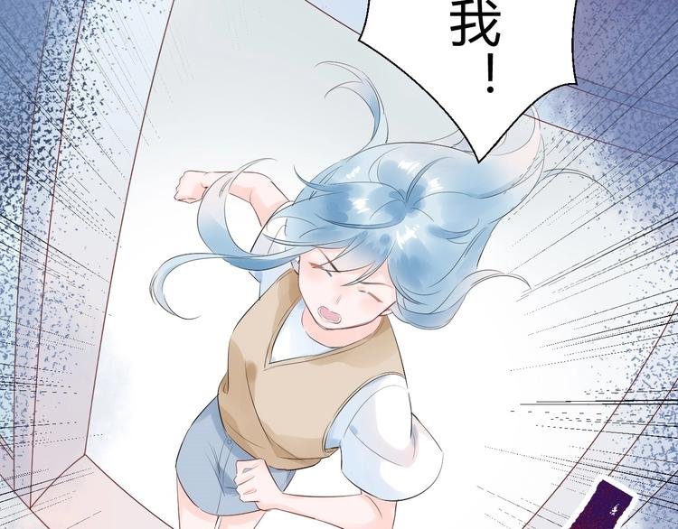 20 变态 我打死你！！