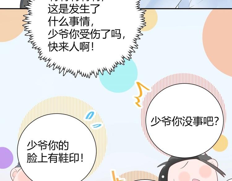 20 变态 我打死你！！