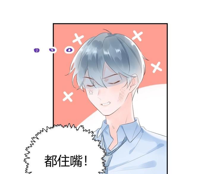 20 变态 我打死你！！