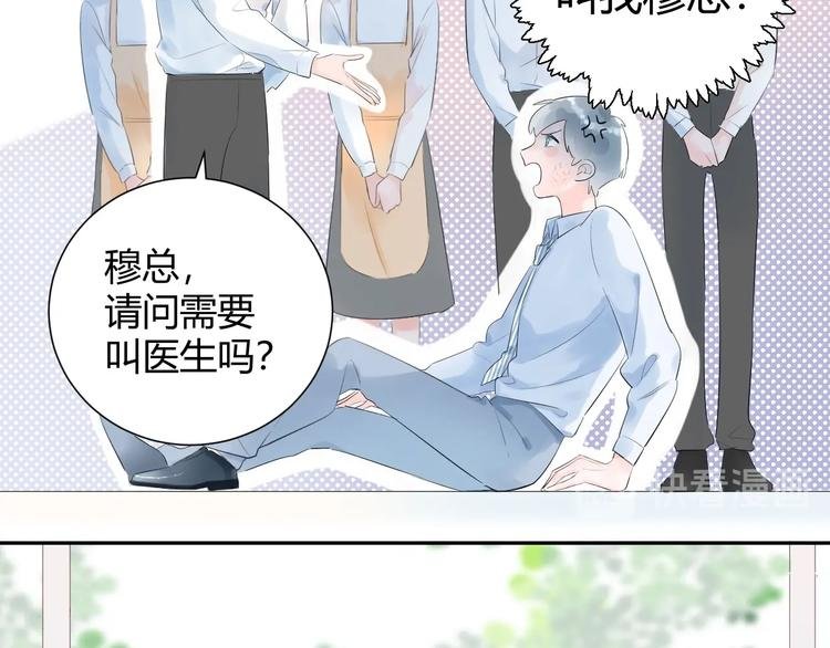 20 变态 我打死你！！