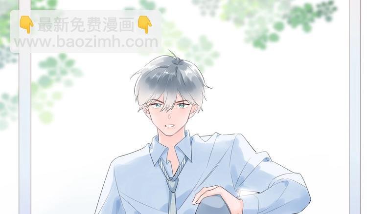 20 变态 我打死你！！