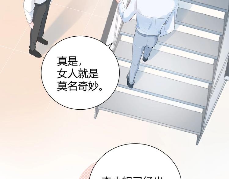 20 变态 我打死你！！