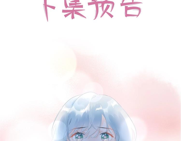 20 变态 我打死你！！