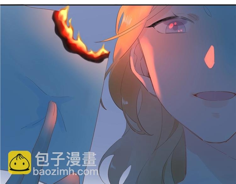 20 变态 我打死你！！