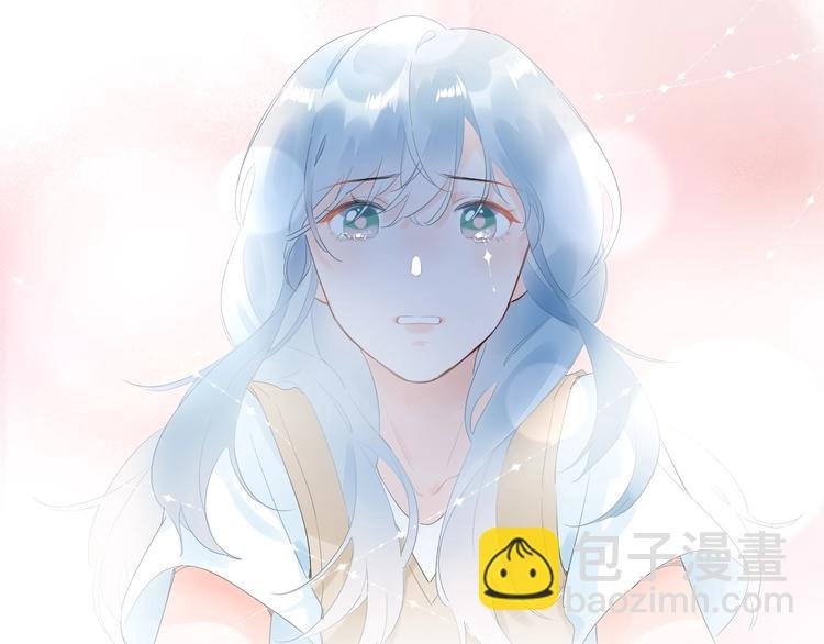 21 不....我不信！！！