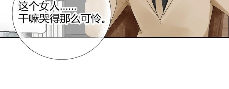 21 不....我不信！！！