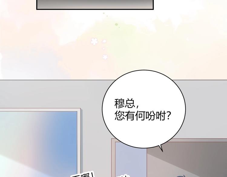 21 不....我不信！！！