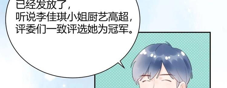 21 不....我不信！！！