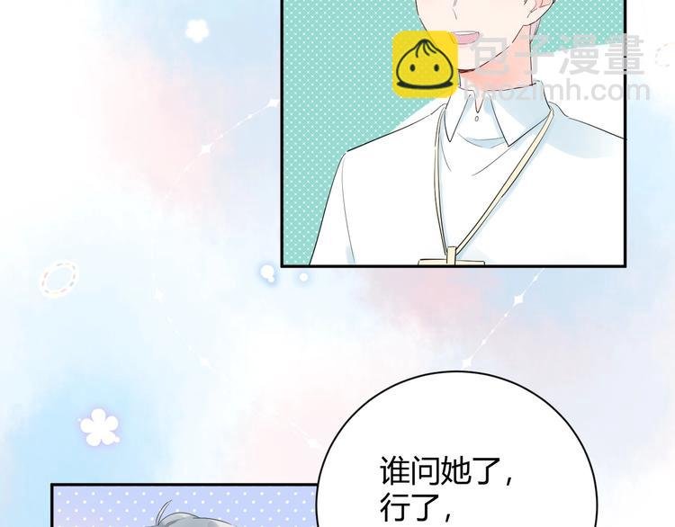 21 不....我不信！！！