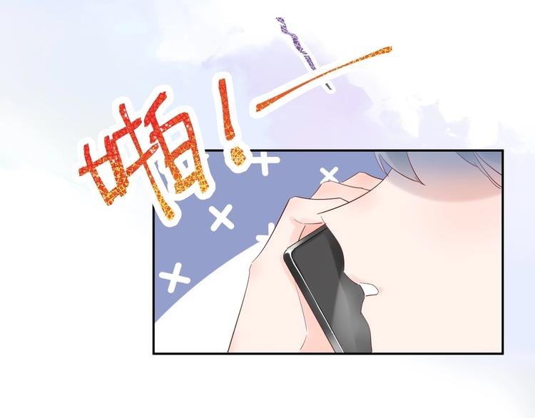 21 不....我不信！！！