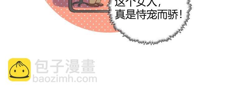 21 不....我不信！！！
