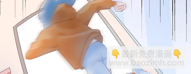 22 我们曾经说好....