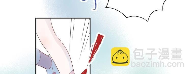 22 我们曾经说好....