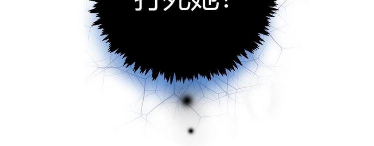 22 我们曾经说好....