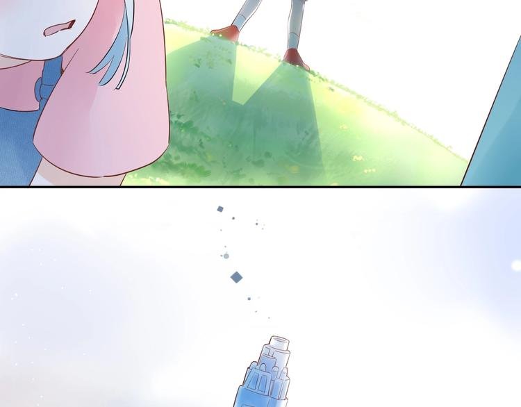 22 我们曾经说好....