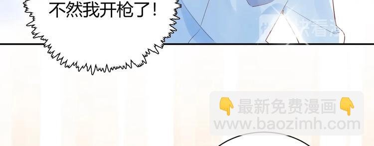 22 我们曾经说好....